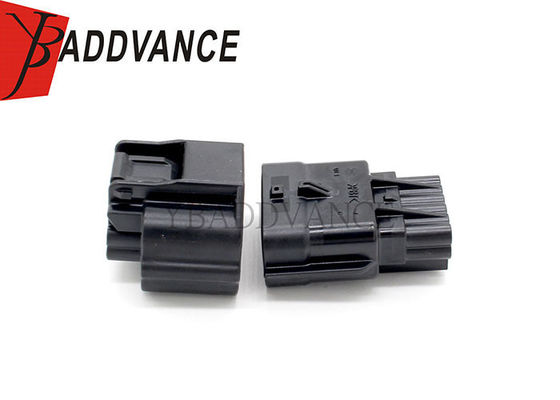 YZK 12 Pin 7282-8854-30 7282-8854-30 Male And Female Connector