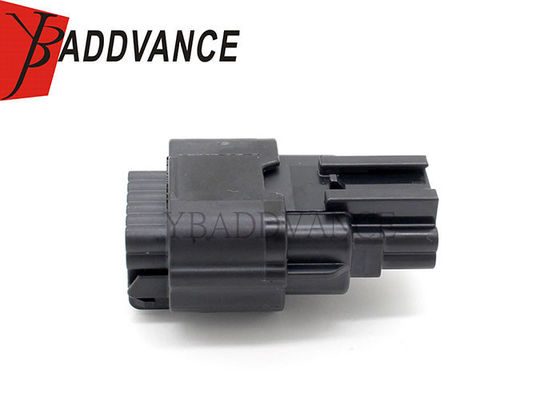 YZK 12 Pin 7282-8854-30 7282-8854-30 Male And Female Connector