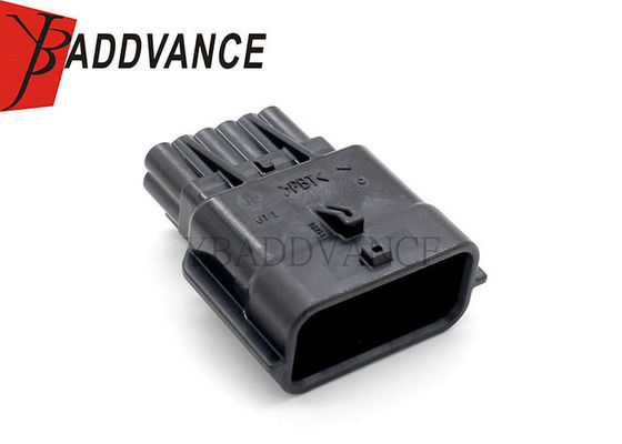 0.64mm Male Waterproof 7282-8854-30 Automotive Electrical Connectors
