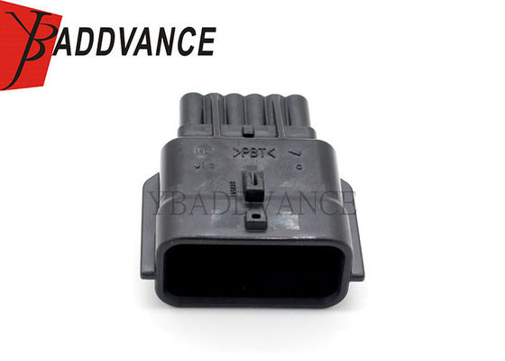 0.64mm Male Waterproof 7282-8854-30 Automotive Electrical Connectors