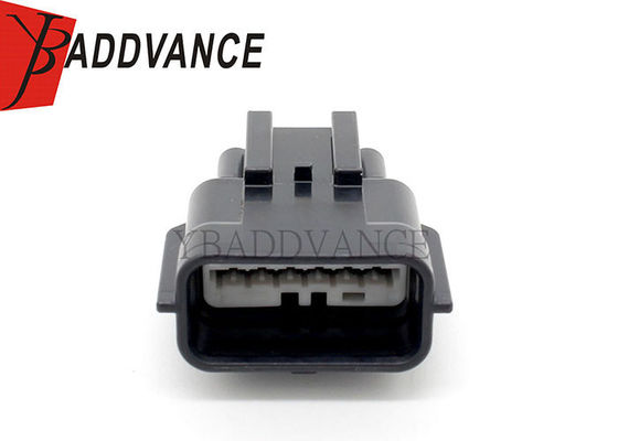 0.64mm Male Waterproof 7282-8854-30 Automotive Electrical Connectors