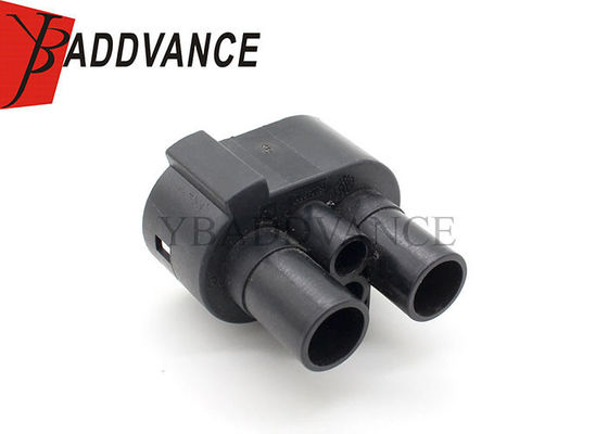 DCS Aptiv F004200 / 13873952 4 Pin Female Connector