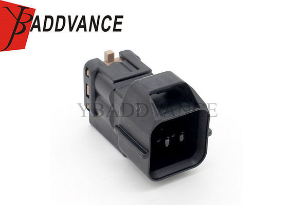 Ket SSD 6M 6 Way MG611624-5 Automotive Electrical Connectors