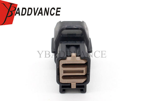 Ket SSD 6M 6 Way MG611624-5 Automotive Electrical Connectors