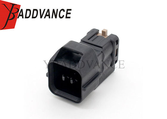 Ket SSD 6M 6 Way MG611624-5 Automotive Electrical Connectors