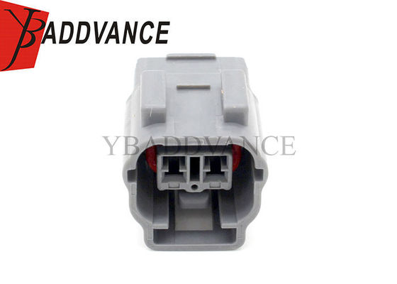 6189-0640 2 Way 2.3 090 Series Sumitomo Ambient Temp Sensor Connector