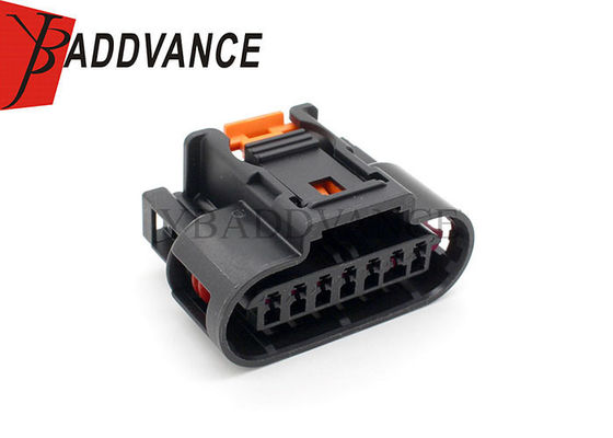 Waterproof 7 Way PP10000888 Auto Harness Cable Connector