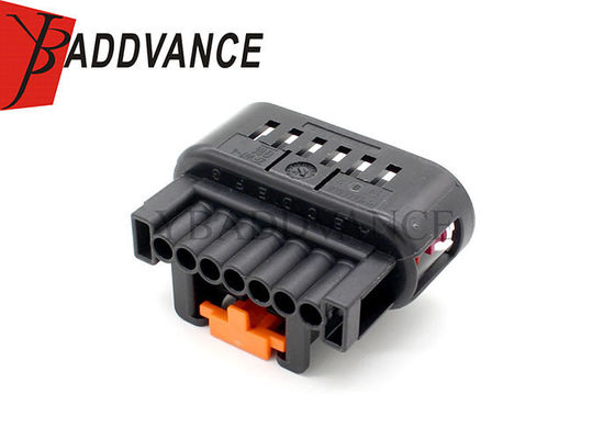 Waterproof 7 Way PP10000888 Auto Harness Cable Connector