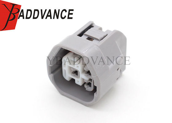 90980-10919 Waterproof Automotive Connectors 3 Pin For T oyota