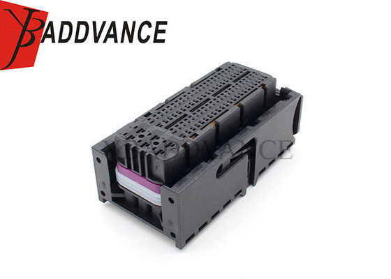 1-1355129-2 1-1355125-1 94 Pin TE AMP Connector Housing