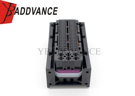 1-1355129-2 1-1355125-1 94 Pin TE AMP Connector Housing