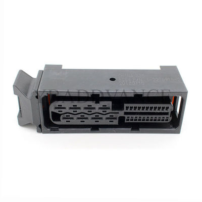 2278916-1 ASSY Female 30 Pin TE Connectivity Connector