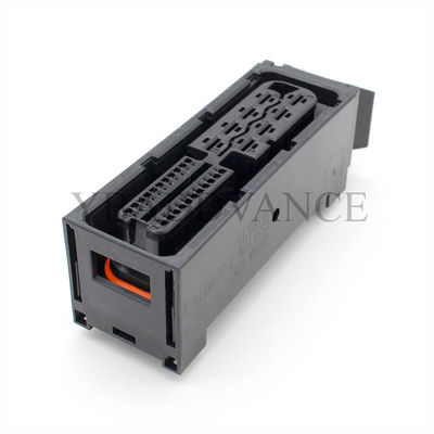 2278916-1 ASSY Female 30 Pin TE Connectivity Connector