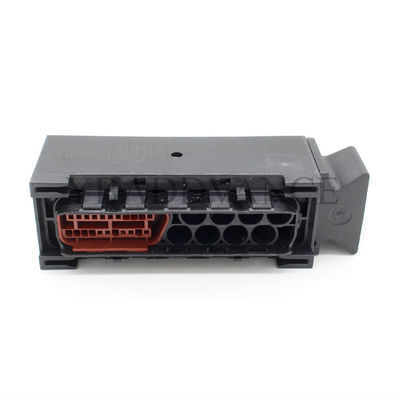 2278916-1 ASSY Female 30 Pin TE Connectivity Connector