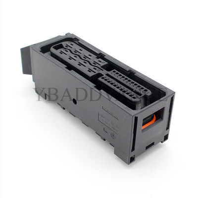 2278916-1 ASSY Female 30 Pin TE Connectivity Connector