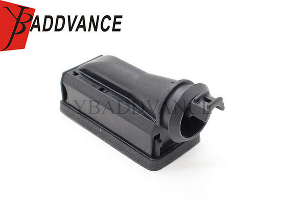 1718870-1 1718871-1 27 Pin TE Automotive Connectors For VW 8K0972702