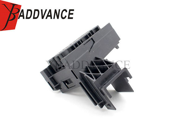 2278584-2 / 2278583-2 PA66 GF35 Automotive Electrical Connectors