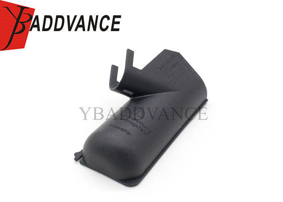 VW Audi Skoda Seat 94 Pin 5Q0 906 385 A Electrical Connector Covers