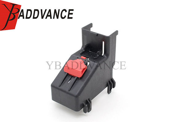 D-Elphi PBT Plastic Electrical Plug Cover For Female Connector