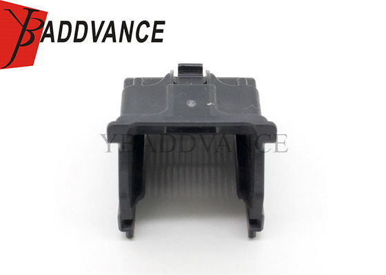 Plastic 2137475-1 Tyco Automotive Connectors Backshell