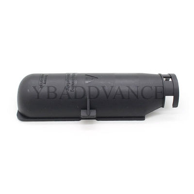 1-1355132-2 Te Connectivity AMP MQS Automotive Electrical Connectors