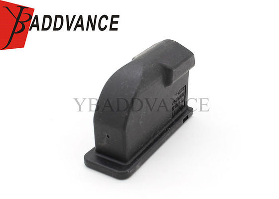 8K0972701 / 1718877-1B Electrical Plug Cover VW Audi