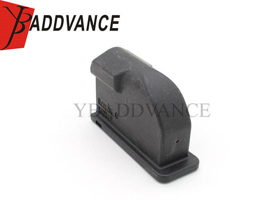 8K0972701 / 1718877-1B Electrical Plug Cover VW Audi