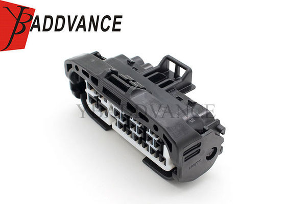 6189-0849 100uA ECU Sumitomo Connector Housing 24 Pin Waterproof