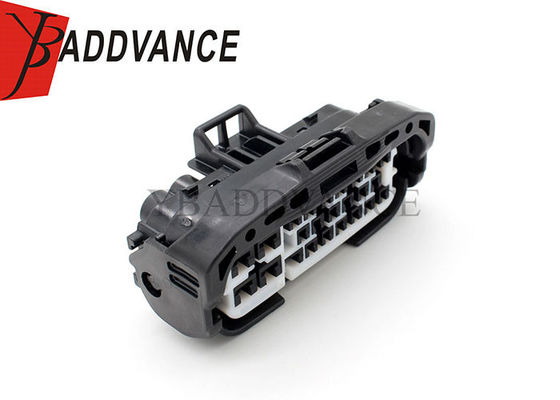 6189-0849 100uA ECU Sumitomo Connector Housing 24 Pin Waterproof