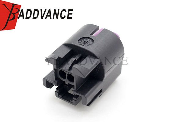 15336004 Delphi GT 150 2 Way Sealed Female Plug Replacement Pull To Seat