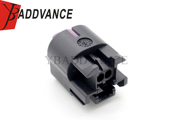 15336004 Delphi GT 150 2 Way Sealed Female Plug Replacement Pull To Seat