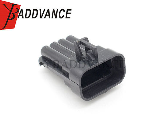 12047931 Waytek Aptiv Delphi Metri Pack Connectors 8 Pin