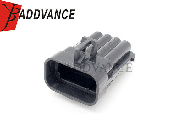 12047931 Waytek Aptiv Delphi Metri Pack Connectors 8 Pin