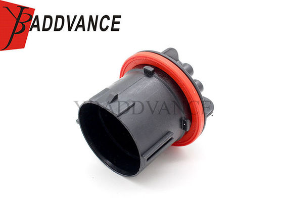 7282-3445-30 16 Pin Automotive Electrical Connectors Male Waterproof