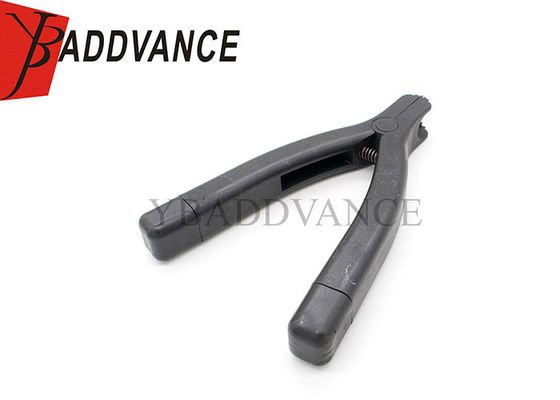 L28.6mm Puller Removal Tool For Fuel Injector Repair Kits Micro Filter