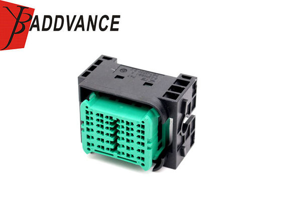 5-2311058-1 Waterproof Automotive Connectors 36 Pin Female Terminal Connector