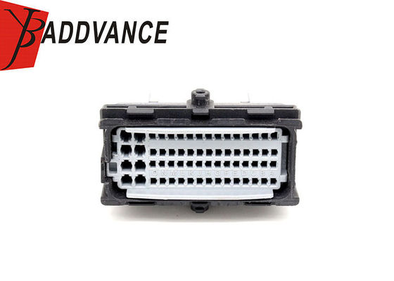 Delphi PPI0001502 33500503 Automotive Electrical Connectors Female 64 Pin CMC