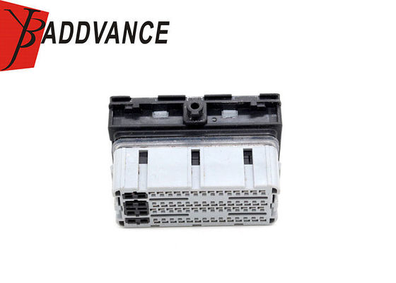 Delphi PPI0001502 33500503 Automotive Electrical Connectors Female 64 Pin CMC