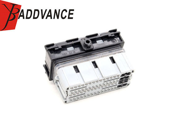 Delphi PPI0001502 33500503 Automotive Electrical Connectors Female 64 Pin CMC