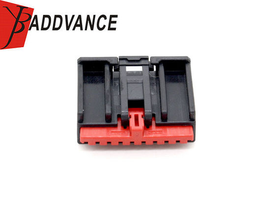 AIT2PB-10-1AK 10 Pin Female JST Connector For Auto Wire Harness
