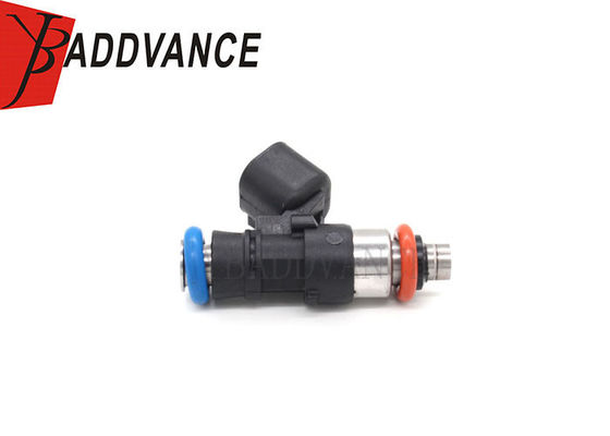 High Flow 1000CC Gasoline Fuel Injector For Chevy GM LS3/LS7/LS9/LSA