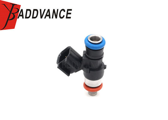 High Flow 1000CC Gasoline Fuel Injector For Chevy GM LS3/LS7/LS9/LSA