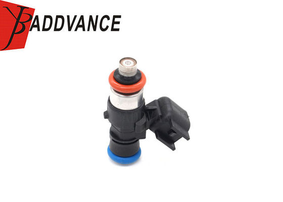 High Flow 1000CC Gasoline Fuel Injector For Chevy GM LS3/LS7/LS9/LSA