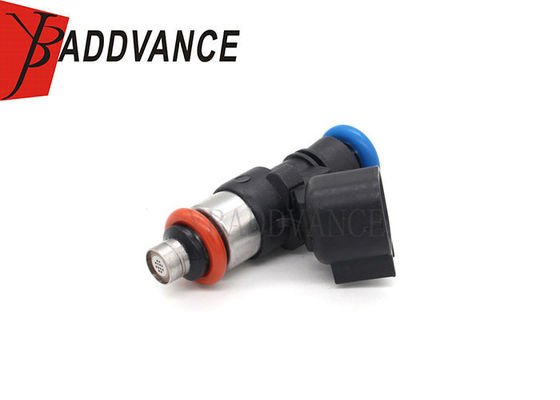 High Flow 1000CC Gasoline Fuel Injector For Chevy GM LS3/LS7/LS9/LSA