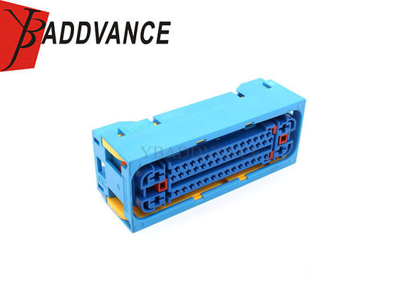 953756-1 47 Pin TE/AMP Female Automotive Wire Connector Cable For Auto