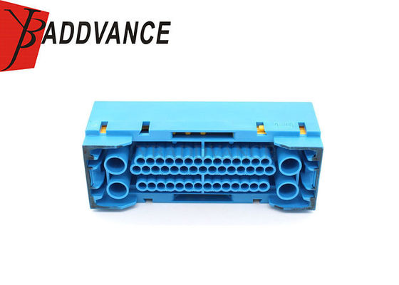 953756-1 47 Pin TE/AMP Female Automotive Wire Connector Cable For Auto