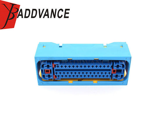 953756-1 47 Pin TE/AMP Female Automotive Wire Connector Cable For Auto