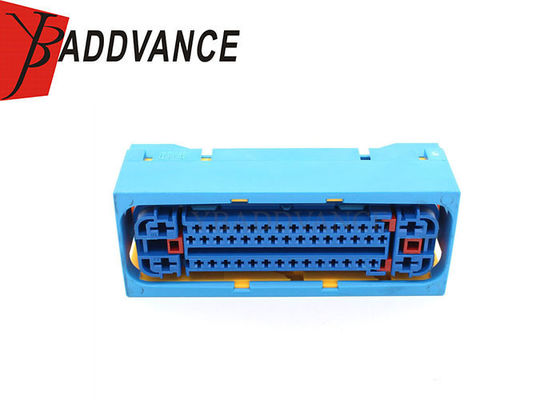 953756-1 47 Pin TE/AMP Female Automotive Wire Connector Cable For Auto