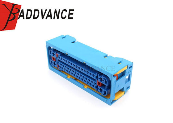 953756-1 47 Pin TE/AMP Female Automotive Wire Connector Cable For Auto