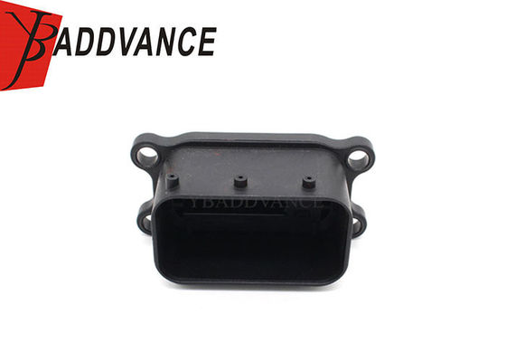 10143619 51 Pin Male Unsealed Connectors Multiple Types Car